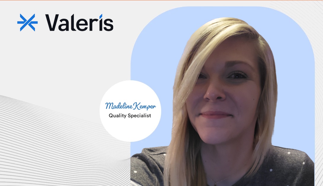 madeline-kemper-velaris