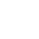 Performance Dashboard