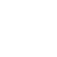 Standardization Across Sites