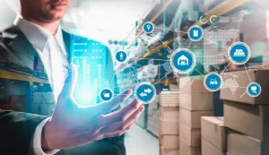Supplier Information Management (SIM): The Foundation of a Connected Supplier Ecosystem