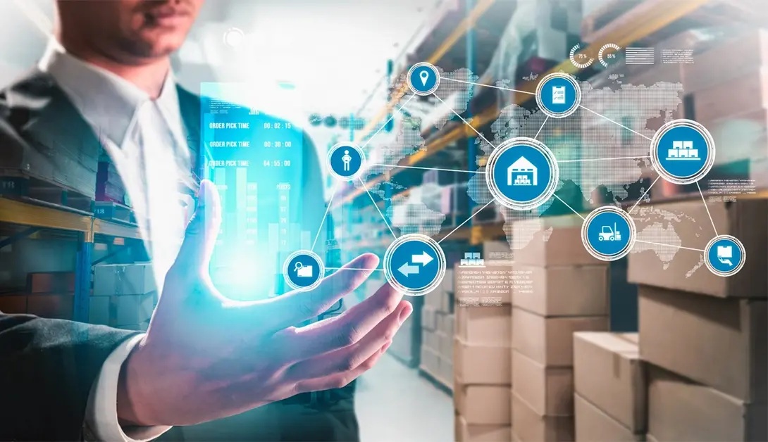 Supplier Information Management (SIM): The Foundation of a Connected Supplier Ecosystem