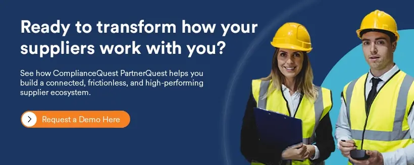 transforming-supplier-management-with-sxm