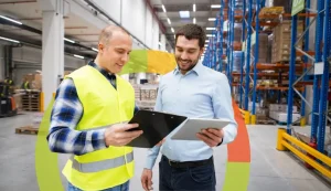 Supplier Performance Management: Beyond the Scorecard