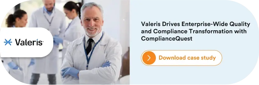valeris-compliancequest-success-story 