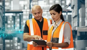 Why CAPAs Keep Missing the Real Root Cause