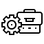 Components of an Audit Trail