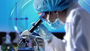 7 Trends Reshaping Life Sciences Quality Leadership in 2026