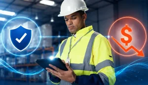 The Hidden Cost of "Compliant" Suppliers