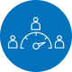 Safety Vendor Selection Scorecard