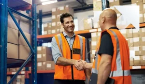How to Measure, Interpret, and Improve Quality Maturity Across Your Organization