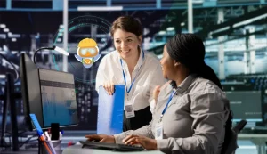 What IT Teams Really Want from an EHS Platform