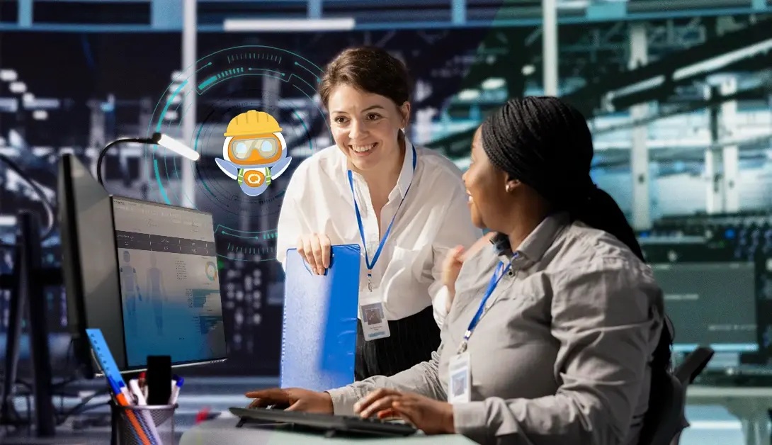 it-driven-ehs-platform-decisions