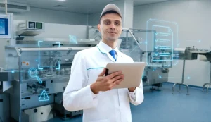5 Biggest Audit Readiness Gaps FDA Inspectors Find Most Often in Medical Device Manufacturing