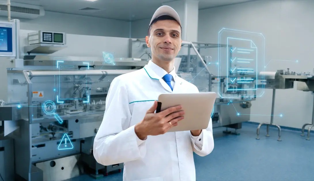 medical-device-audit-readiness-gaps