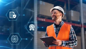 Navigating QMSR, ISO 9001 Updates, and AI Integration: What Quality Leaders Should Focus on Next