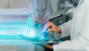 Speed Is Reshaping Quality Expectations in MedTech