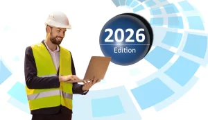 Safety Software Buyer