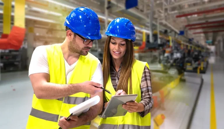 The Hidden Business Risk Inside Supplier Quality: Why Boards Are Paying Attention