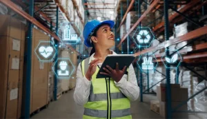 Why AI Initiatives in EHS Fail (And How to Get Them Right)