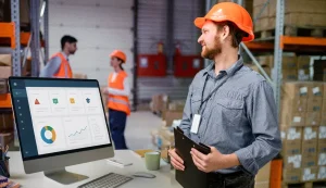 Why Good EHS Platforms Go Unused