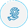 Adaptable Governance