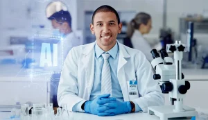 The AI Use Cases Medical Device Quality Teams Are Adopting Right Now