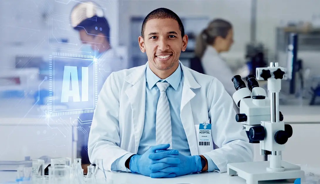 ai-use-cases-medical-device-quality-teams