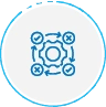 Automatic Corrective Routing