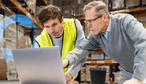 Closed on Time, Back Next Audit? Why Recurring Findings Signal a Continuous Improvement Failure