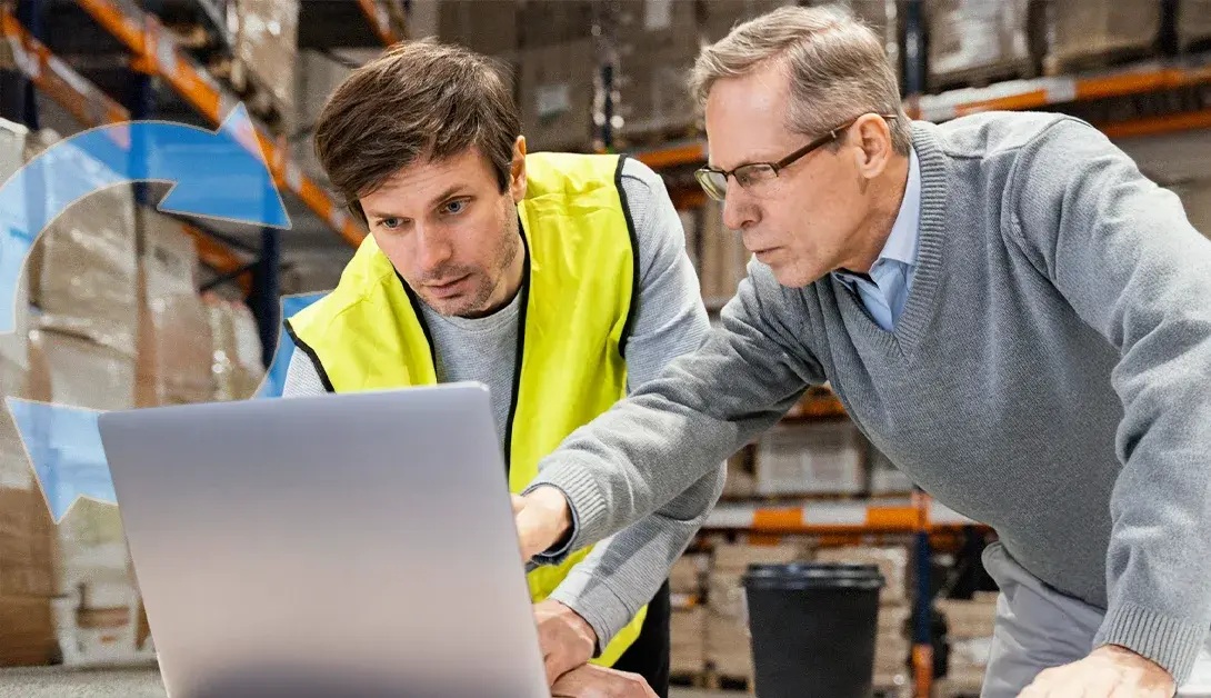 Closed on Time, Back Next Audit? Why Recurring Findings Signal a Continuous Improvement Failure