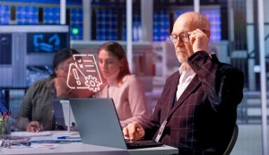Most Risk Registers Fail for One Simple Reason