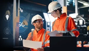 ISO 45001 in Practice: 7 Common Challenges Companies Face and How to Overcome Them