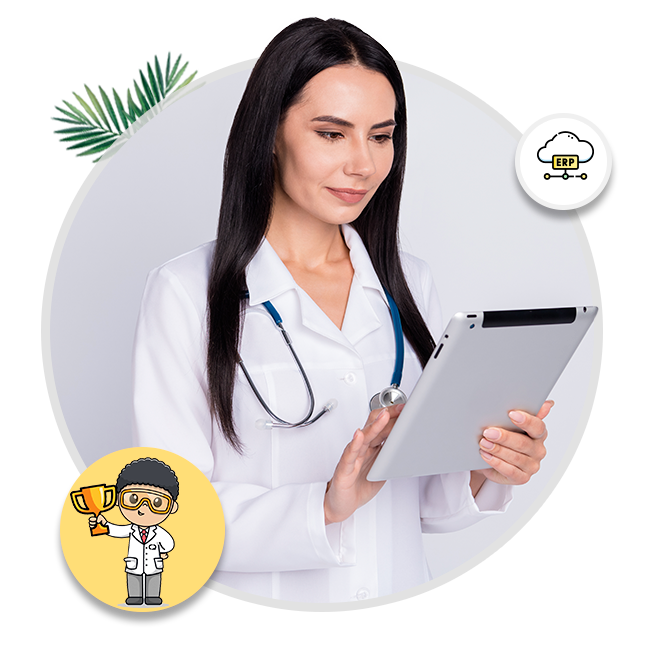 Change Control Management Software for ISO and FDA Compliance