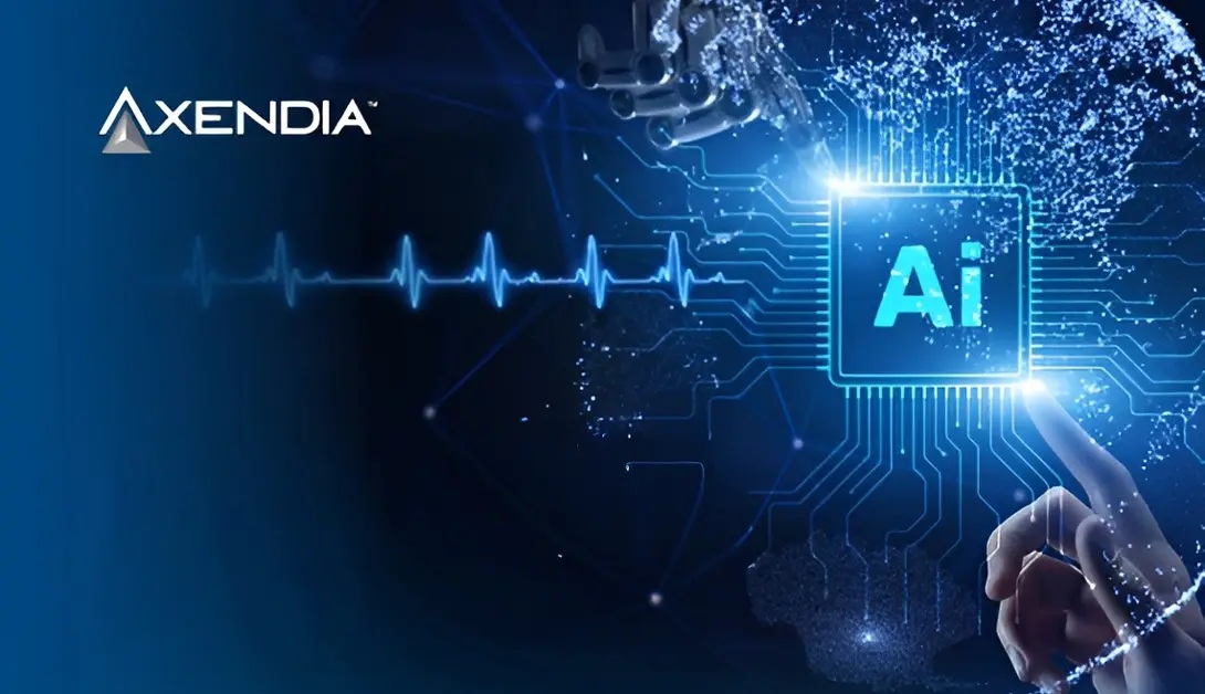 AI in Life Sciences: What the Industry Is Really Saying.