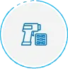 QR Code Enabled Equipment Operations 