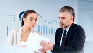 Executive Brief: How To Stop Losing Governance Between Management Reviews