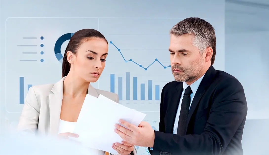 Executive Brief: How To Stop Losing Governance Between Management Reviews