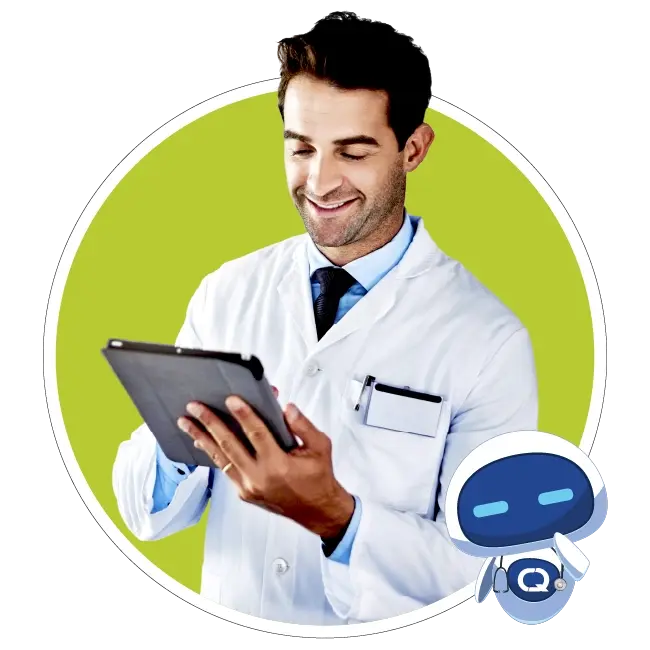 Choosing the Right Nonconformance Management Software for the Pharmaceutical Industry