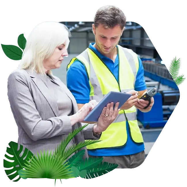 Deviation, OOS & Inspection Readiness