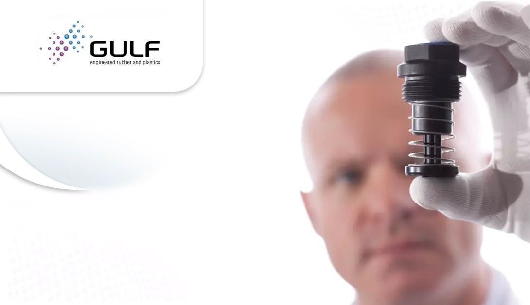 Gulf Rubber Achieves 360-degree View of Quality Management with ComplianceQuest’s Next-Generation Cloud Solution Platform