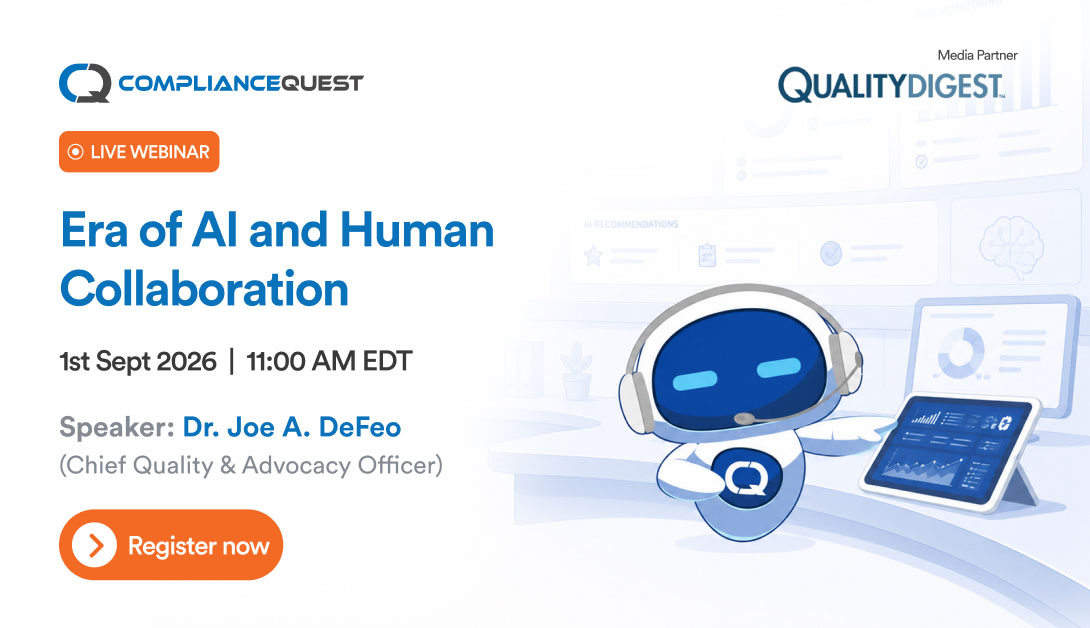 Redefining Excellence in the Era of AI and Human Collaboration