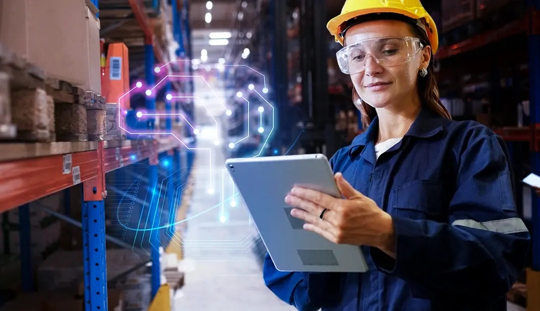 AI in Supplier Management: What Works and What’s Hype