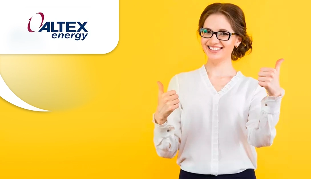 Altex Energy Achieves 30% Reduction in Incident Closure Time with Best-in-Class QHSE Management Platform