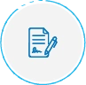 Audit Trails & E-Signatures