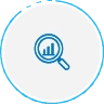 CAPA & Root Cause Analysis