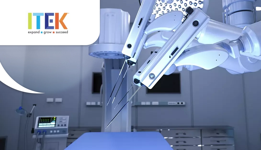 Costa Rican Medical Device Manufacturer Soars in the EQMS Cloud