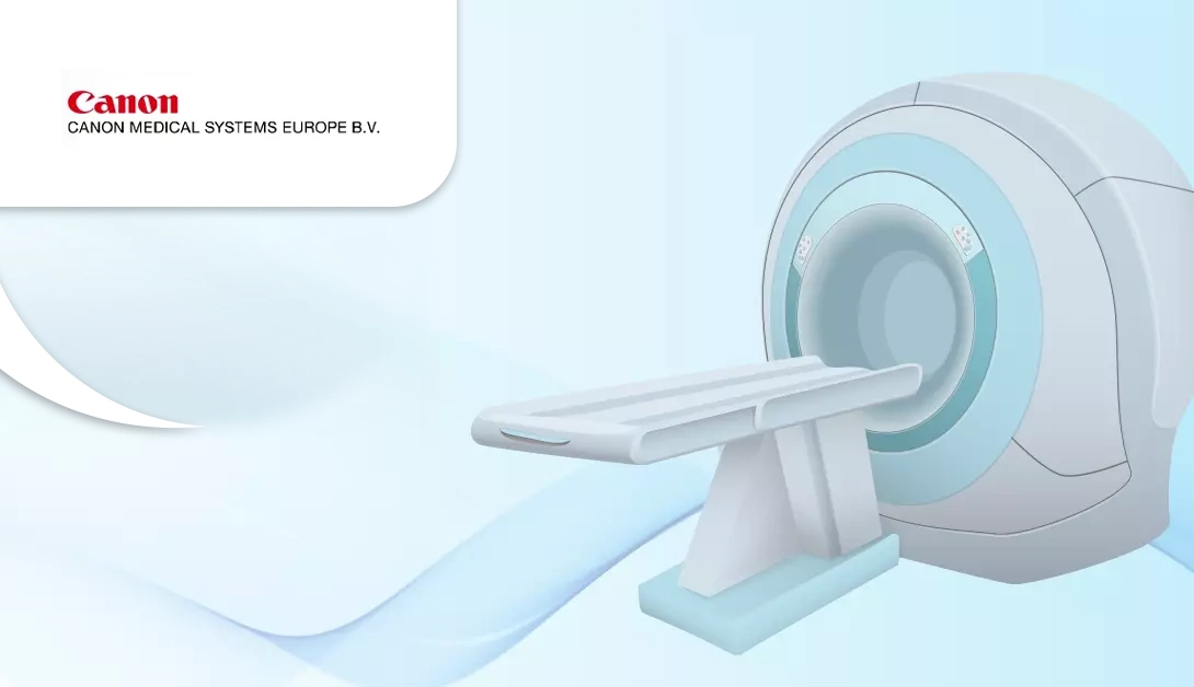 Major MedTech Company Takes Quantum Leap, Modernizes Legacy Quality Management System