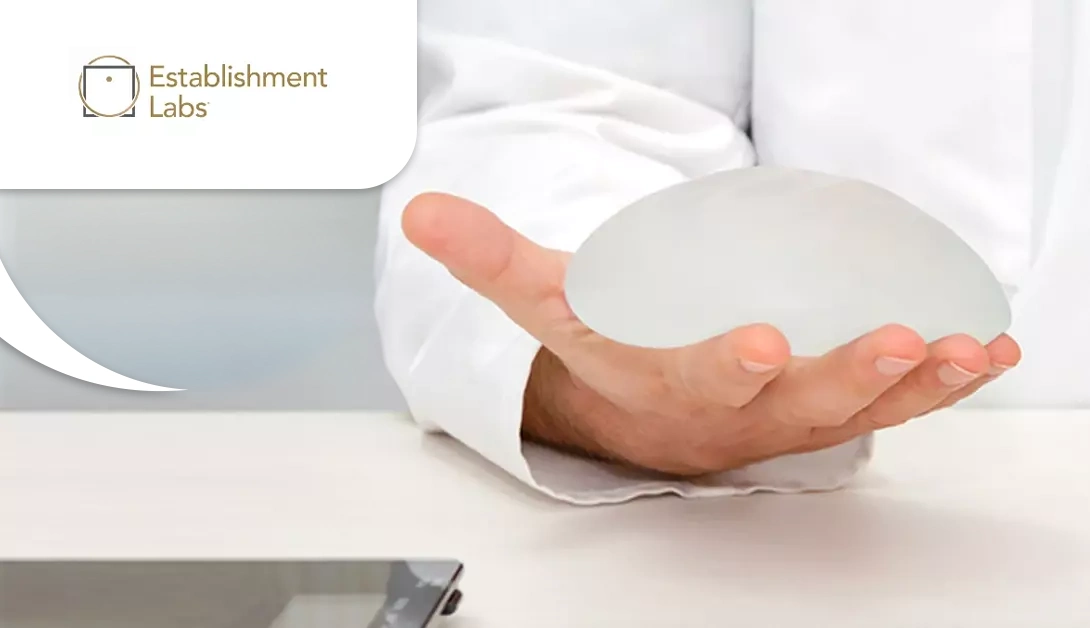 Global Medical Device and Aesthetic Company Transforms Quality System with Next-Gen EQMS