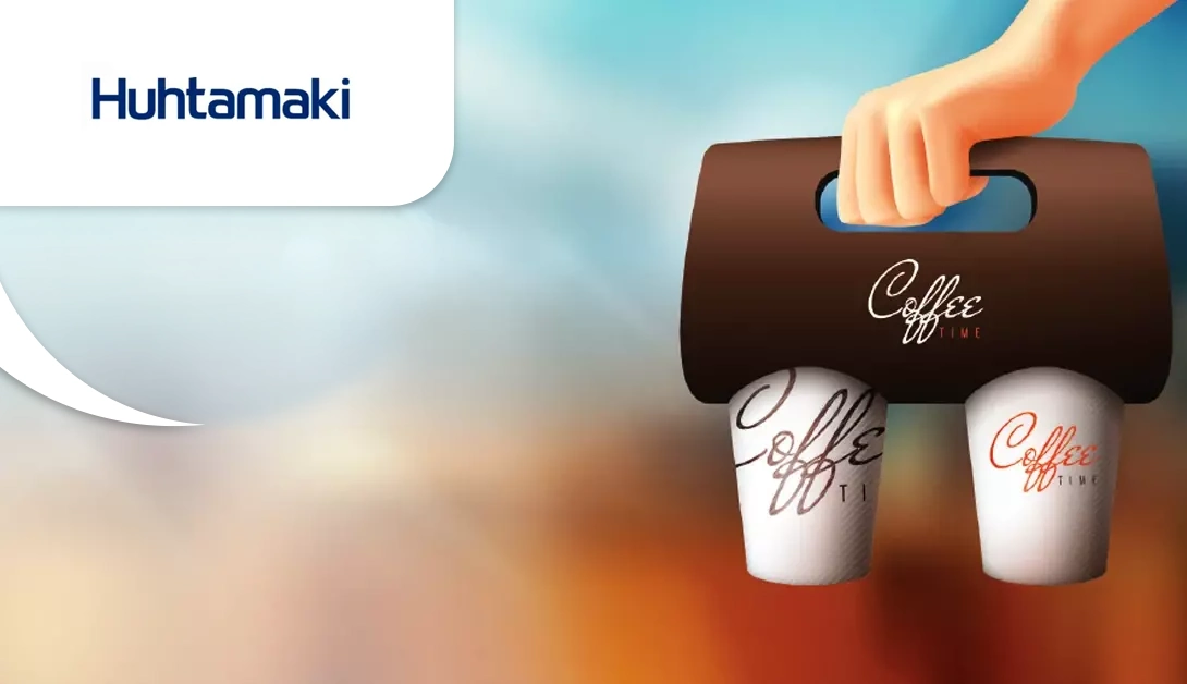 Fast-food Packaging Giant Fast-tracks Quality System Driving Customer Excellence with Cloud-based EQMS