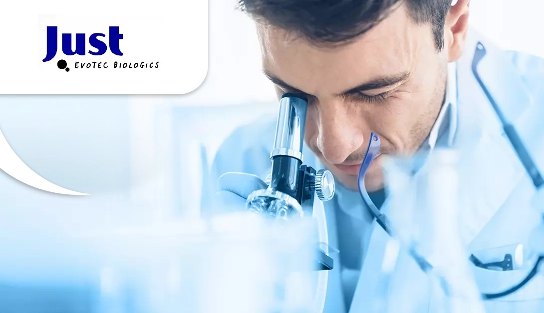 Biotechnological Powerhouse Drives Innovation with Enterprise-Level EQMS